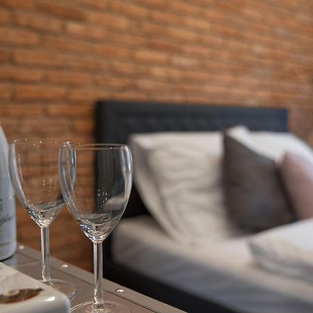 Rakowicka Top Apartments 22J No149A Краков Экстерьер фото