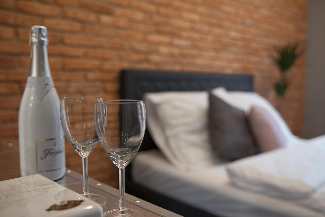 Rakowicka Top Apartments 22J No149A Краков Экстерьер фото